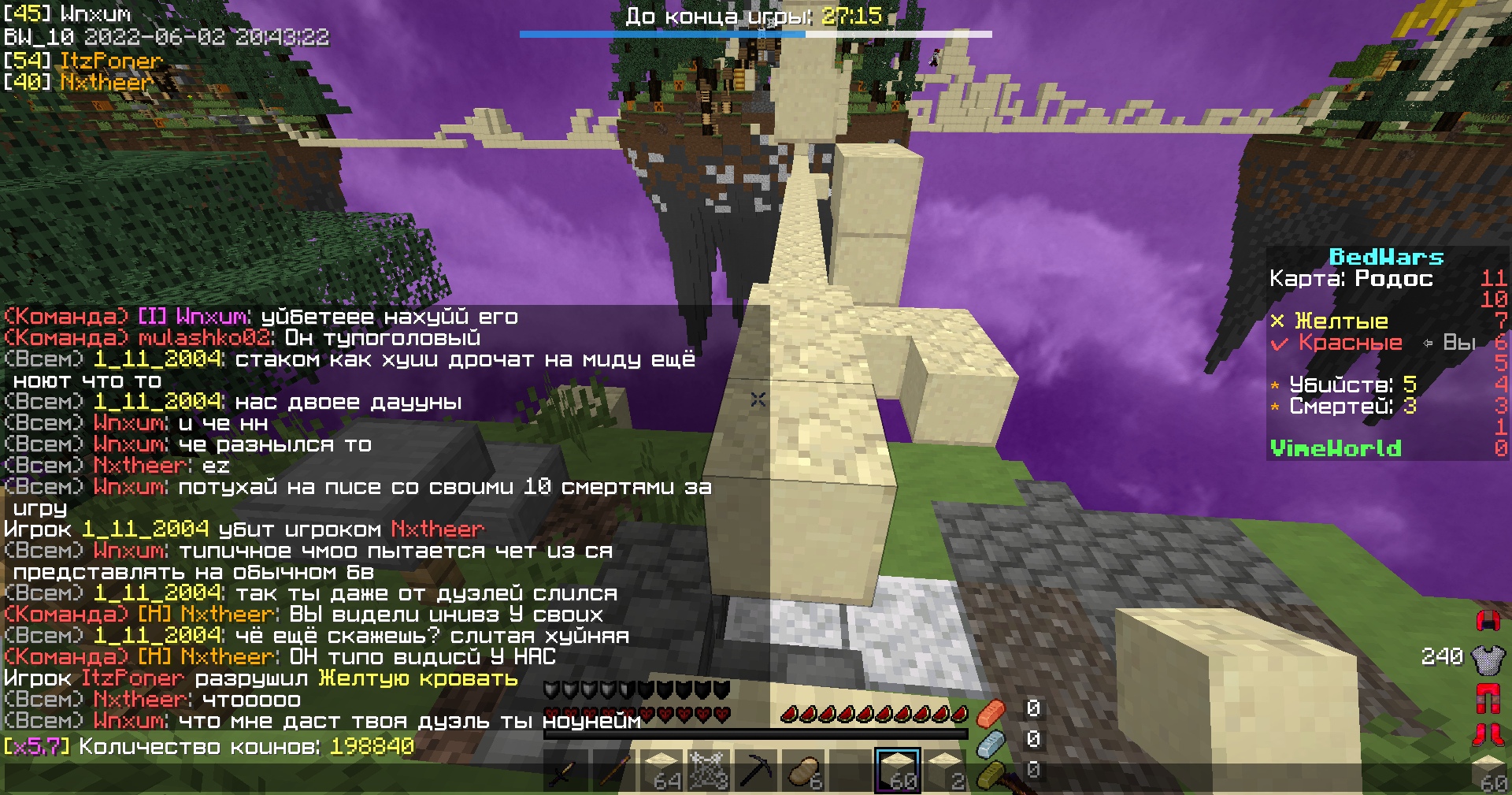 KPZkJZaHkbUnSwDIY9C2b7CDexqDeLbEF834k0OY