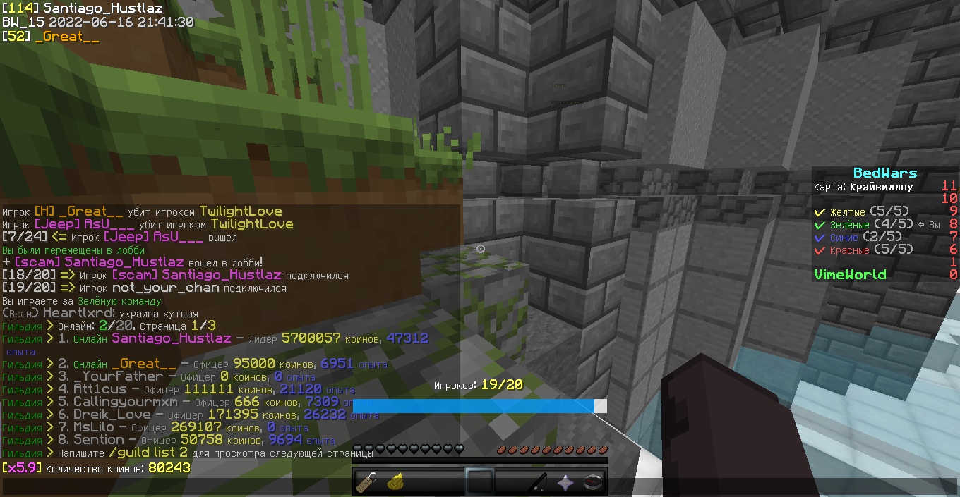 K5Kc2OZZI40.jpg?size=1360x705&quality=96