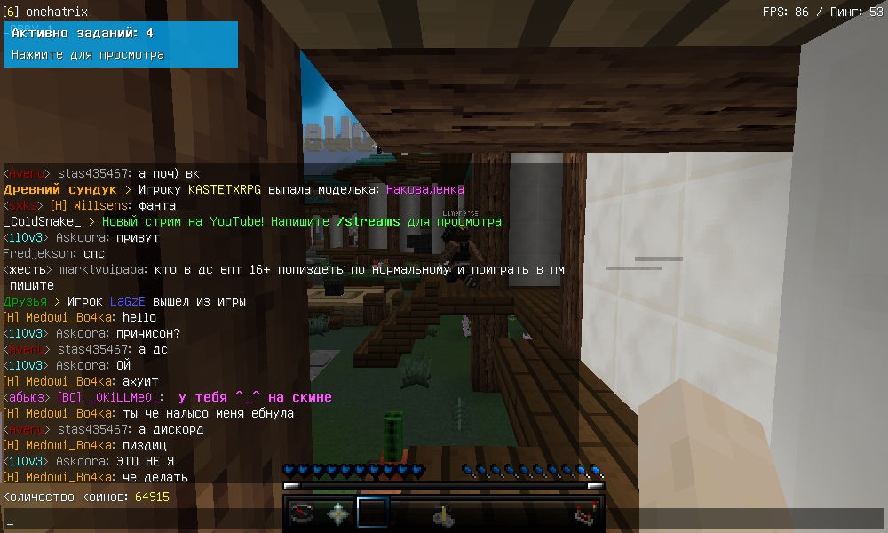 oPkiXhp0Omg.jpg?size=1000x600&quality=96