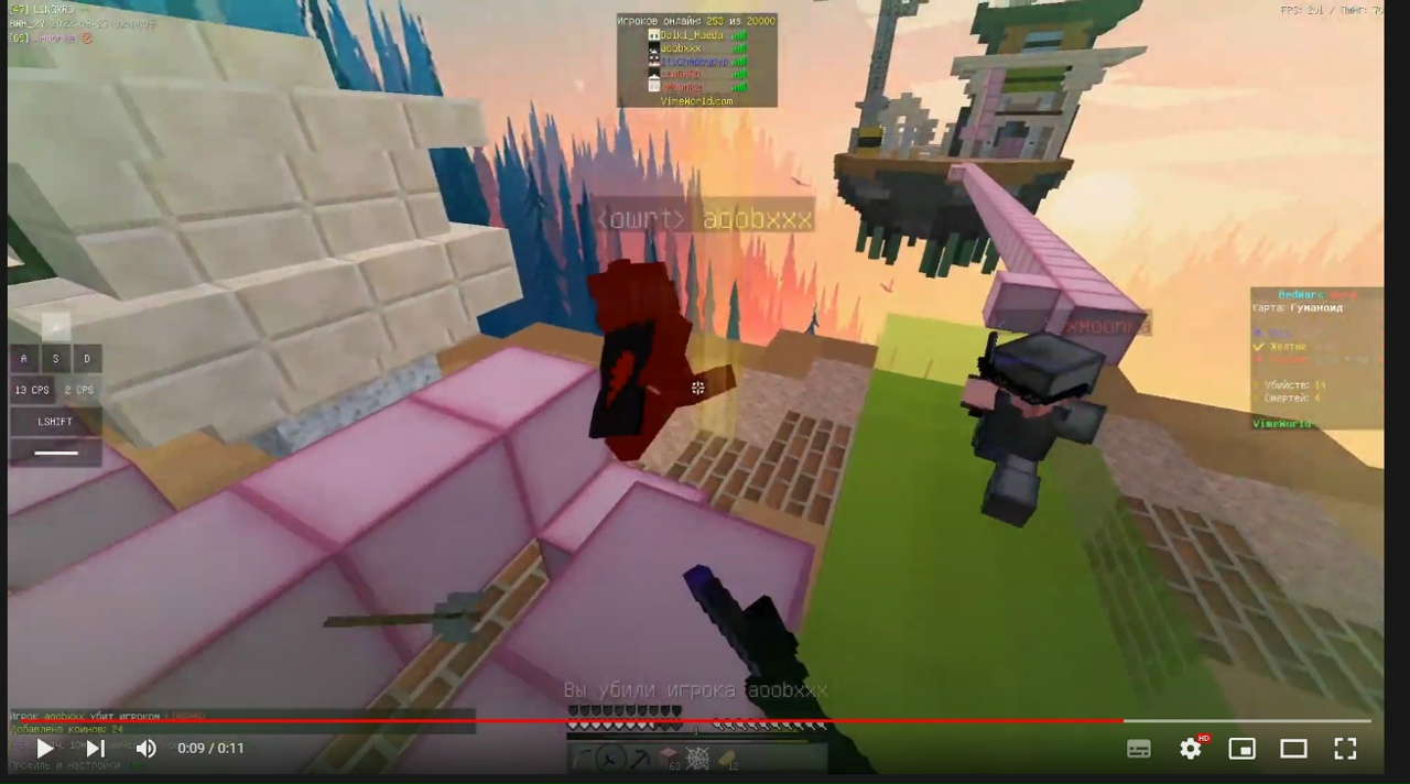 n5mBSVN68i3zP6iLYVSSeM_G-AGT6I2QgY_RYKey