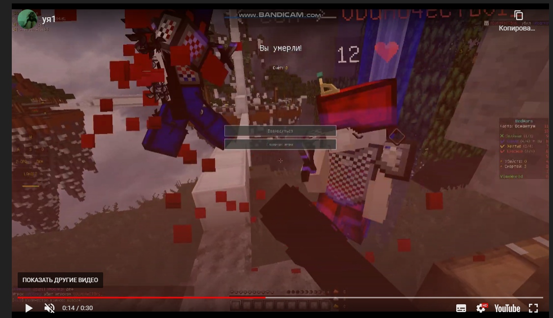 KY2vOe-amlk.jpg?size=1126x647&quality=96