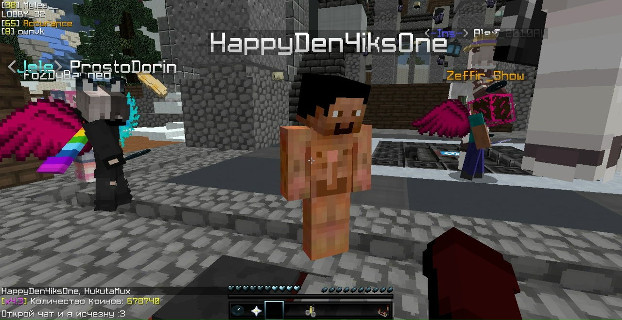 i7jShkrgtts.jpg?size=1280x661&quality=96