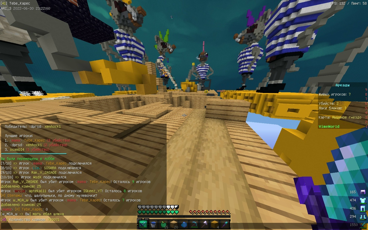 DhfHCSHDwCQ.jpg?size=1280x800&quality=96