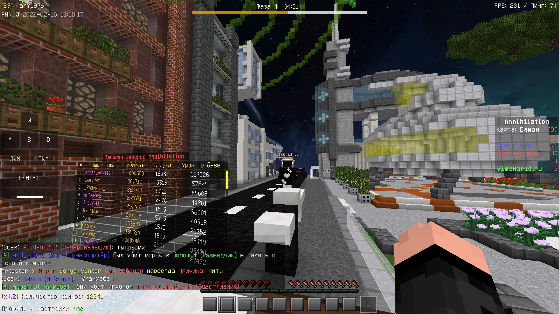 v5gPiD6uzgs.jpg?size=1920x1080&quality=9