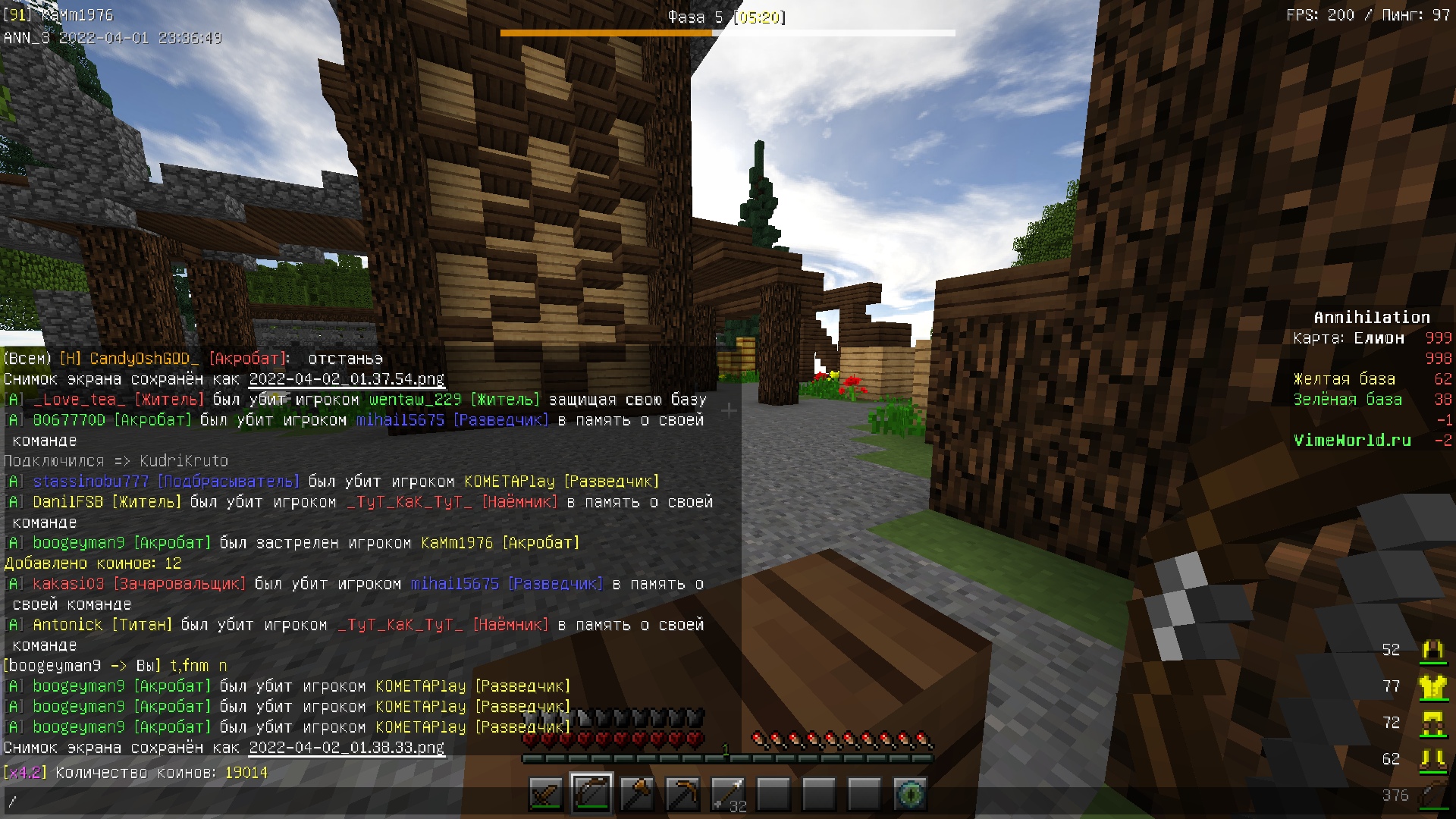 ooG1F4FgVS0.jpg?size=1920x1080&quality=9