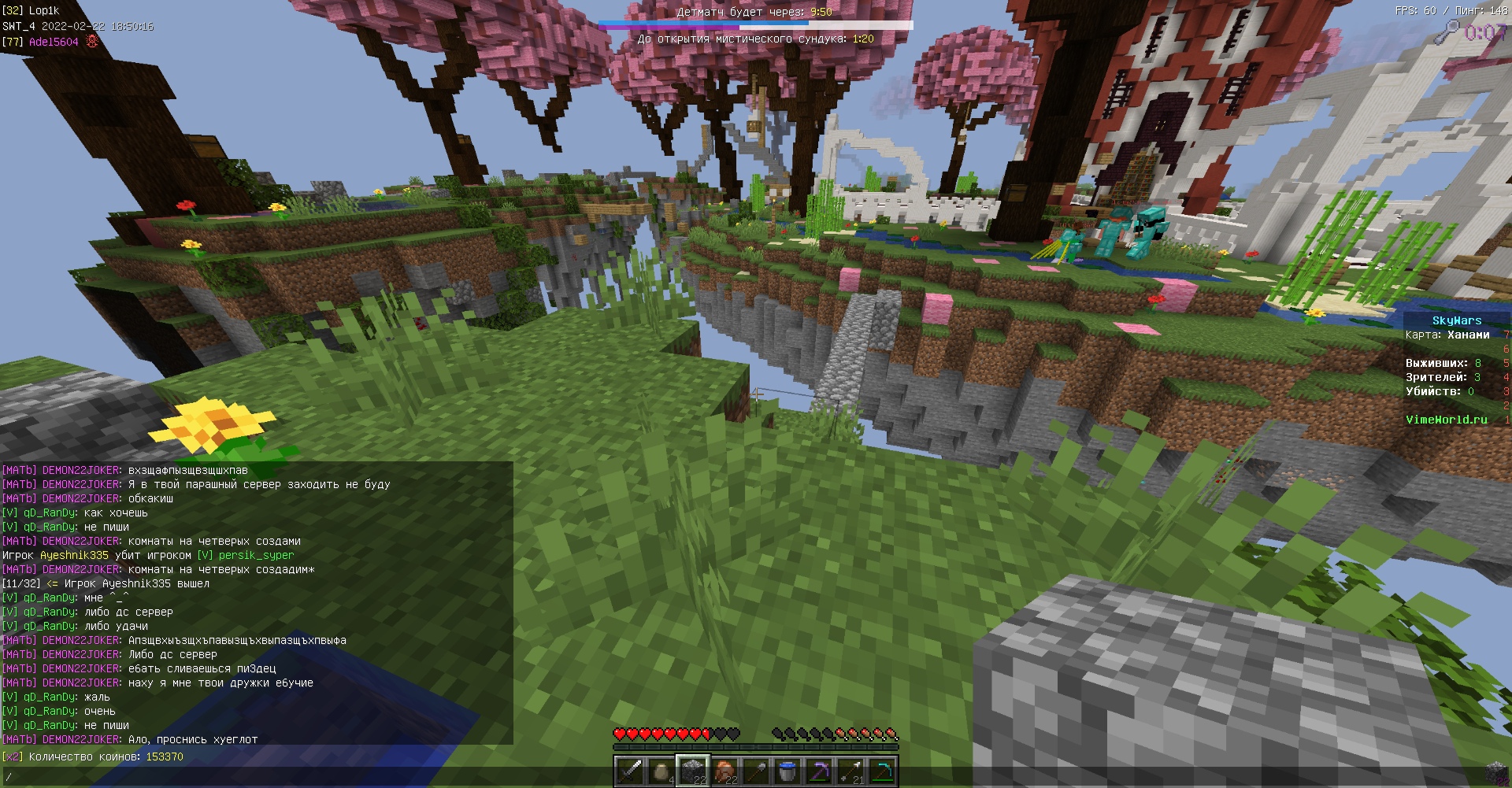 2wKHqIuoa1k.jpg?size=1920x1001&quality=9