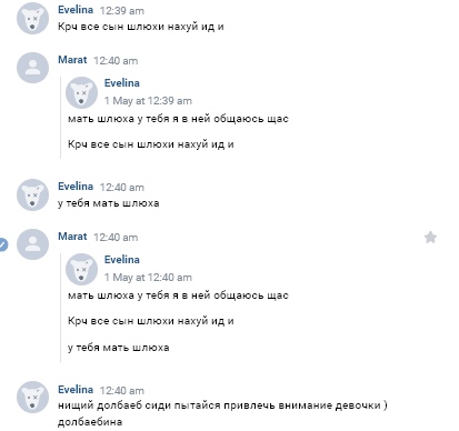 xSAXAPWp7Io.jpg?size=413x388&quality=96&