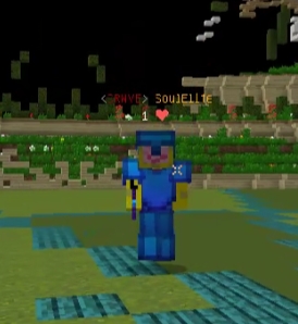 _V-LKZ0vZ-c.jpg?size=274x298&quality=95&