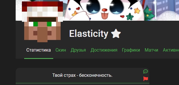 -579ubgTJrg.jpg?size=629x300&quality=96&