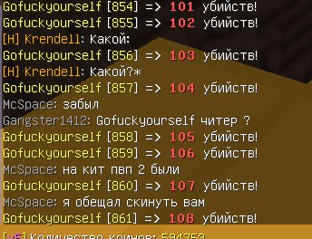 -NdJqRIpXPU.jpg