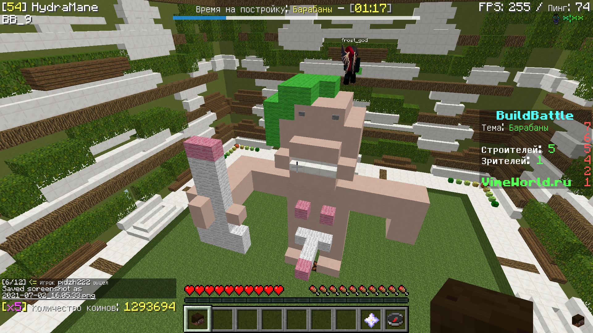 rBua8RNTZbY.jpg?size=1920x1080&quality=9