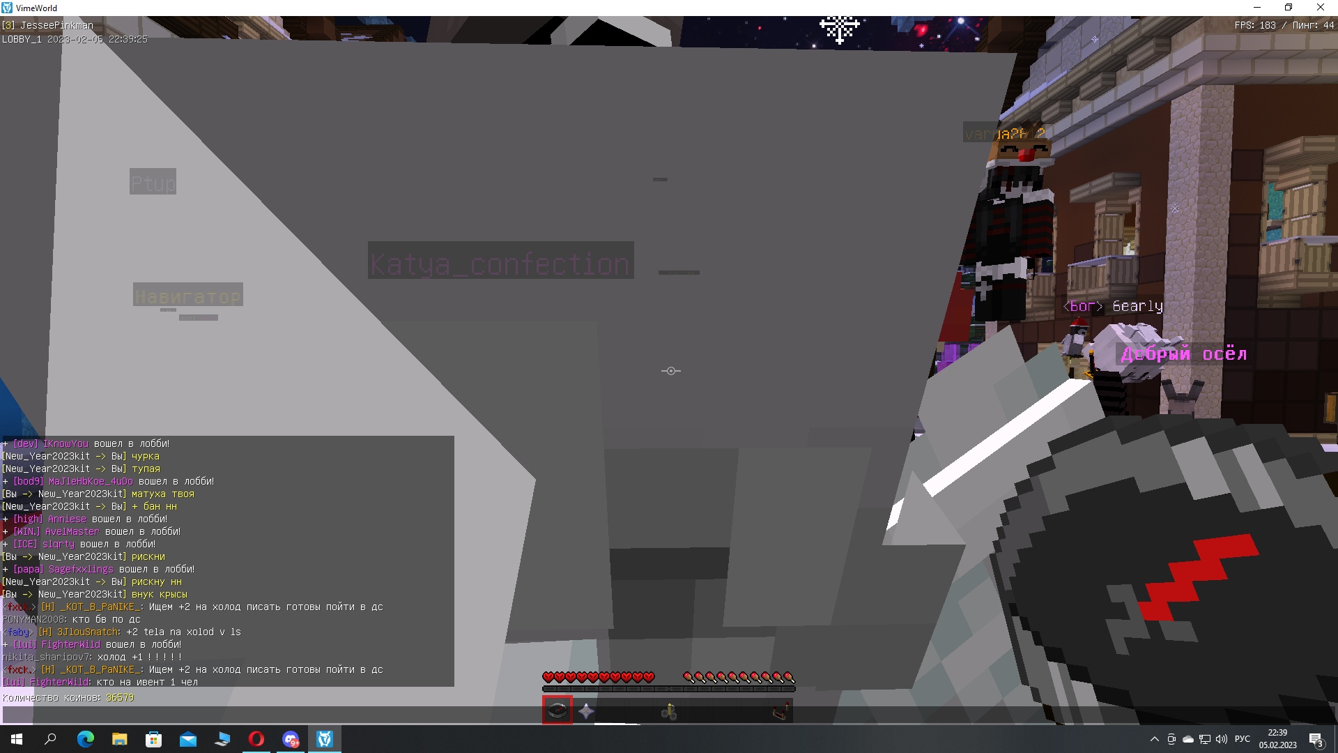 BB7bci3keXQ.jpg?size=1920x1080&quality=9