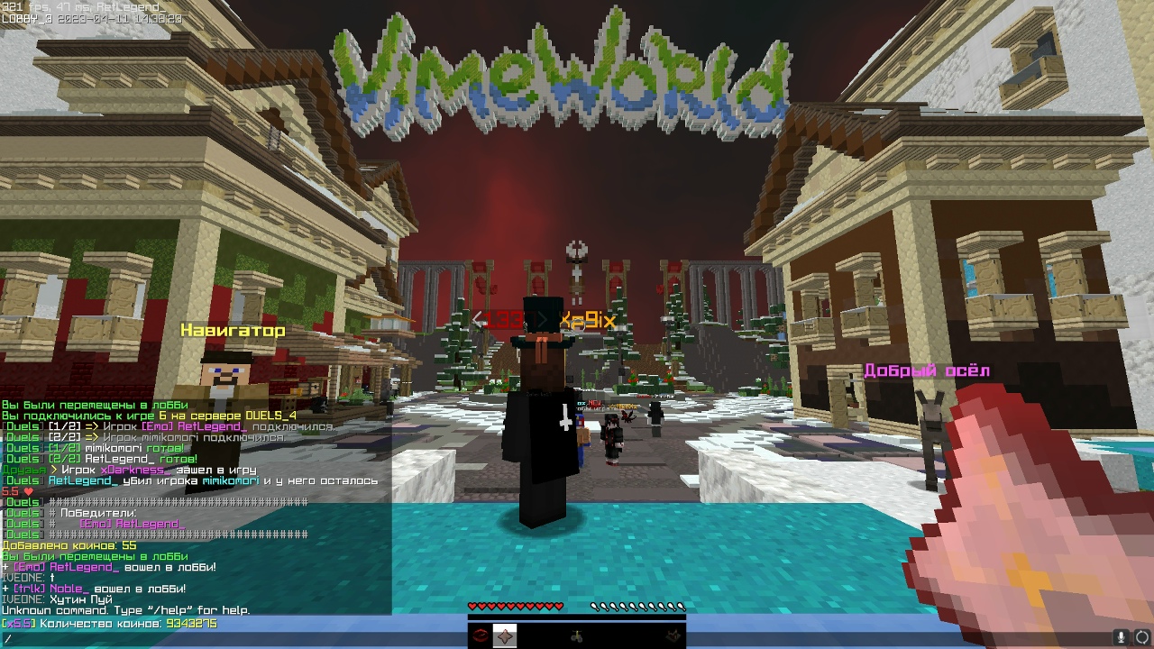 PlTrR3GLJB0.jpg?size=1280x720&quality=96