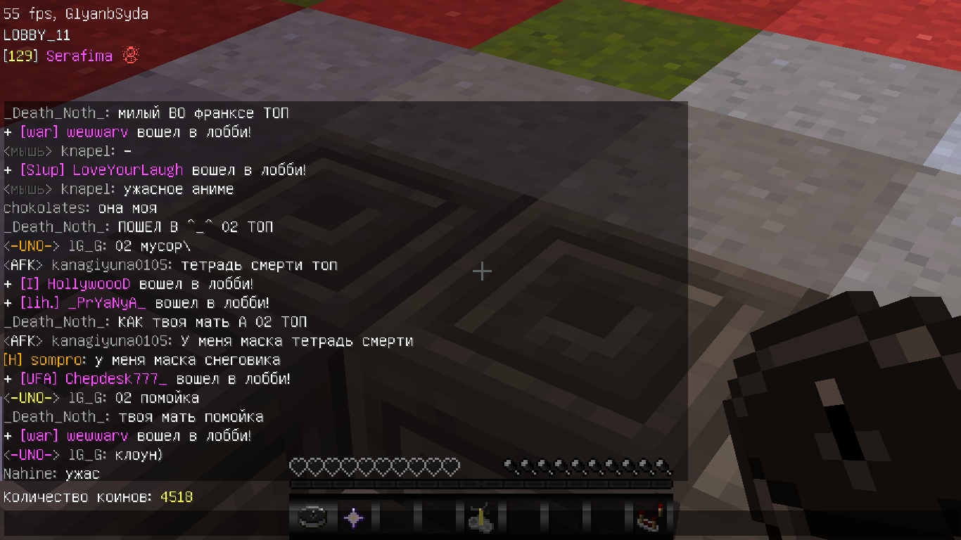 BDaA1wfCVwM.jpg?size=1366x768&quality=96&sign=3149986462fda04565c42f33b9b0590a&type=album