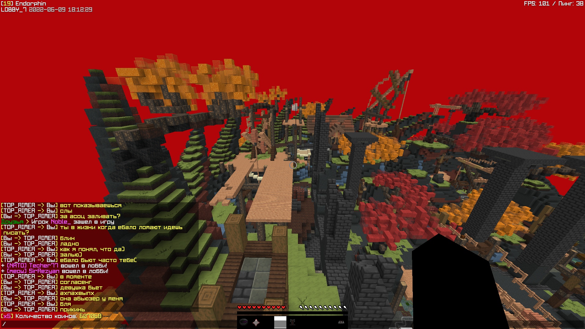 lVGD7ale1OX7FMBf70wlZQDHq9PEFadHYmyIQOw-