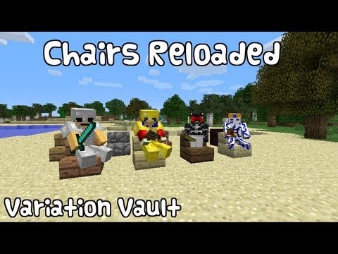 hqdefault.jpg