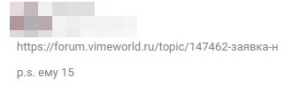 Kh_kKF9vDC0.jpg