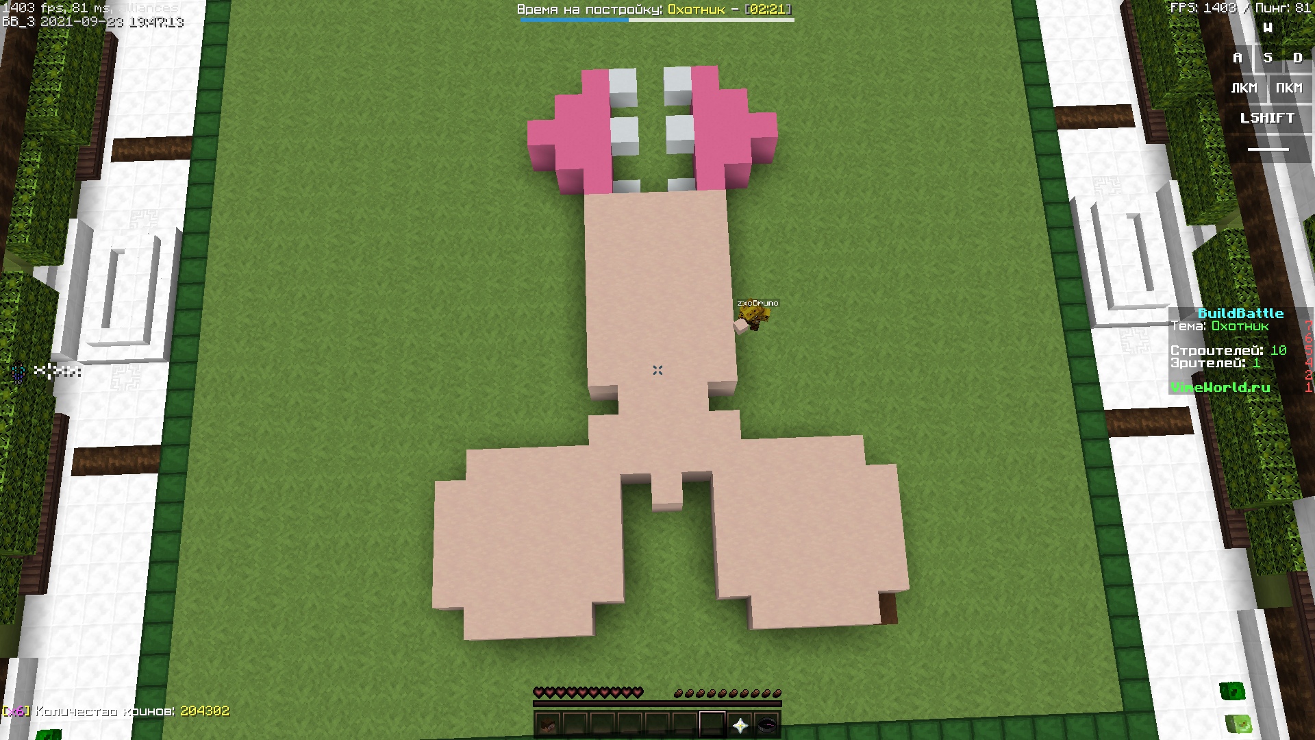 N4bkr2hASrQ.jpg?size=1920x1080&quality=9