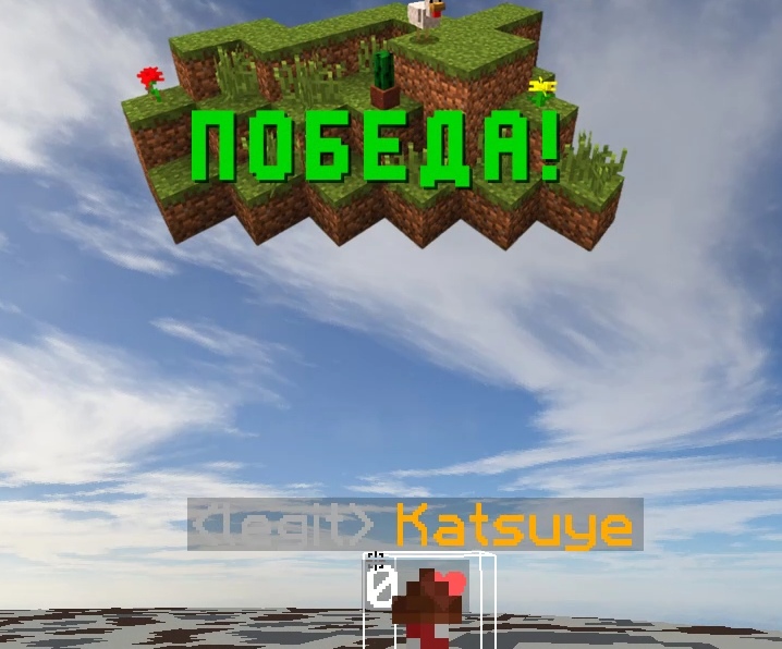 D-cMCqdrF3ilWTyR5_TG6xucHeLlJWy6zRRrKply