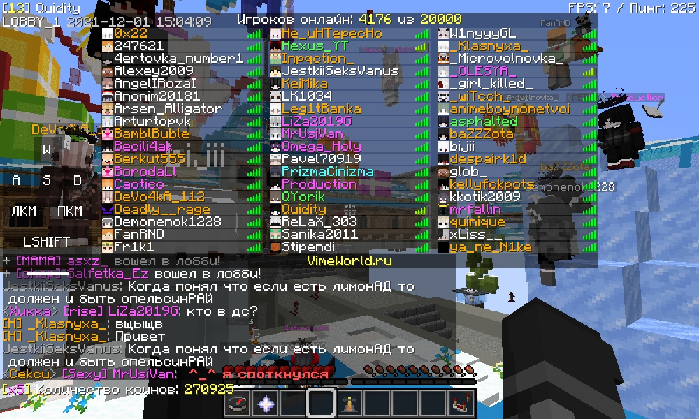 SEt10ifmoQg.jpg?size=1000x600&quality=96