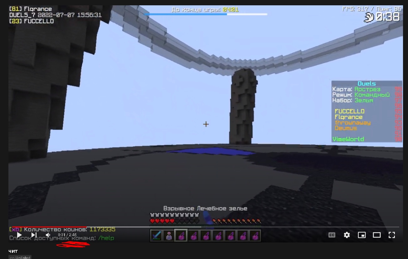 uq92C-51F05PMFnaQA1pBVKaRR6Ji_GzD9VssyEC