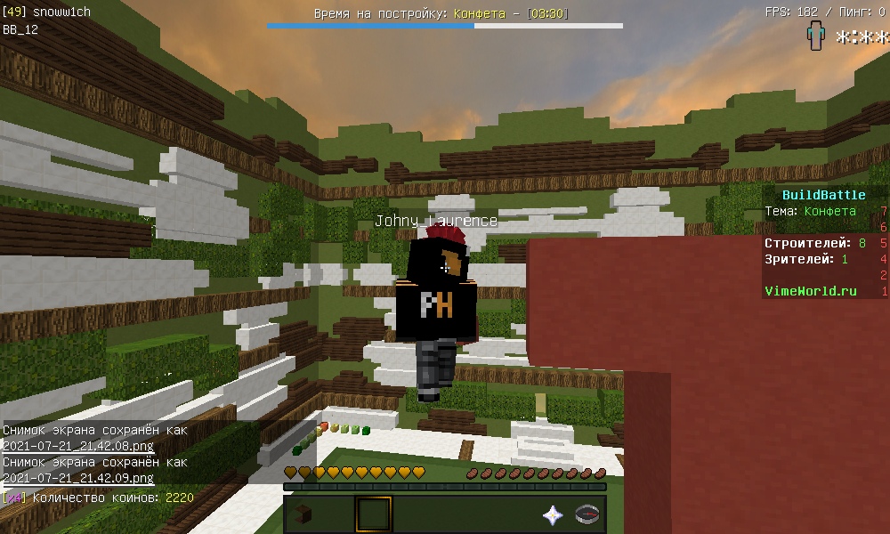 76itV1luIEA.jpg?size=1000x600&quality=96