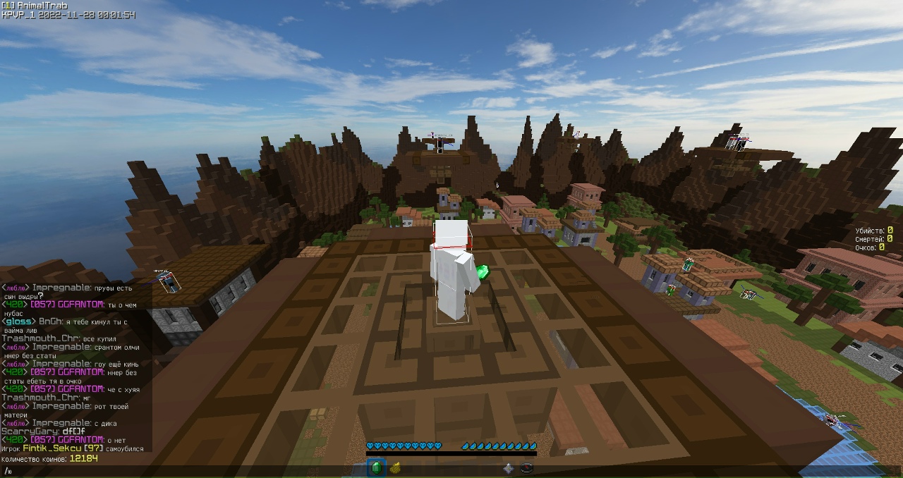 6Y8vwuAPQKN4ENSYuf91eb3eG0kMUyFR7iuR4FQ8