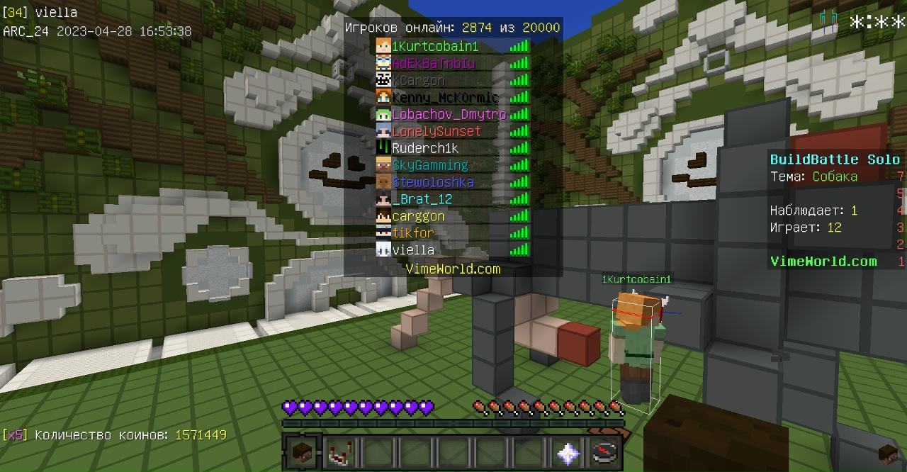 w1MhZ7itd5s.jpg?size=1280x667&quality=96