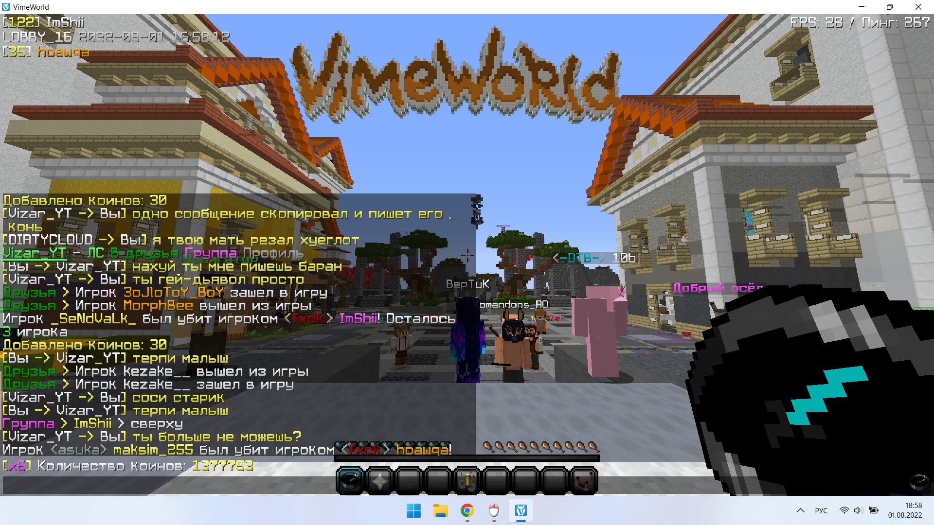 qAlzSOYSI5s.jpg?size=1920x1080&quality=9