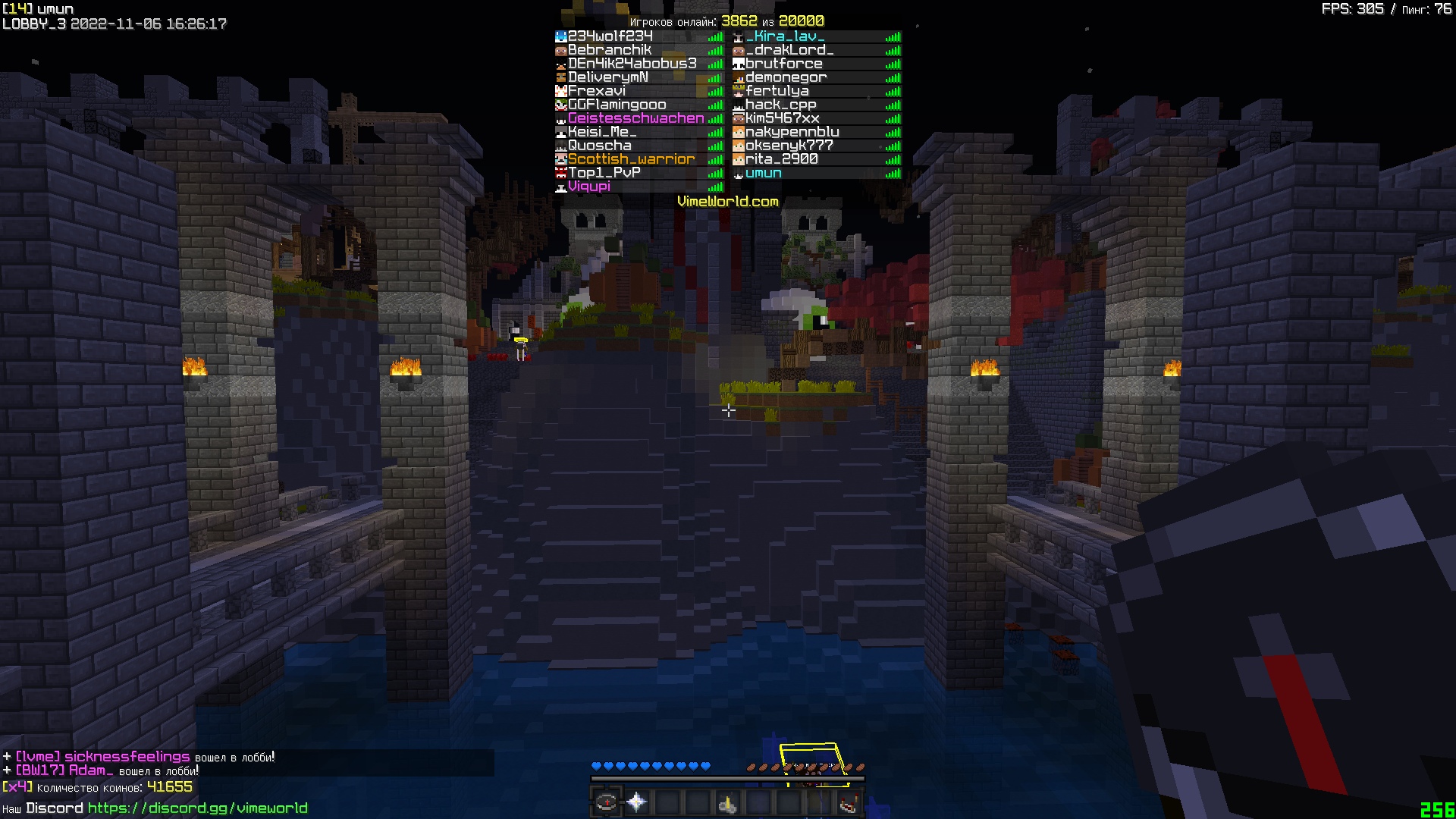 jEh_c-R9A7U.jpg?size=1920x1080&quality=9