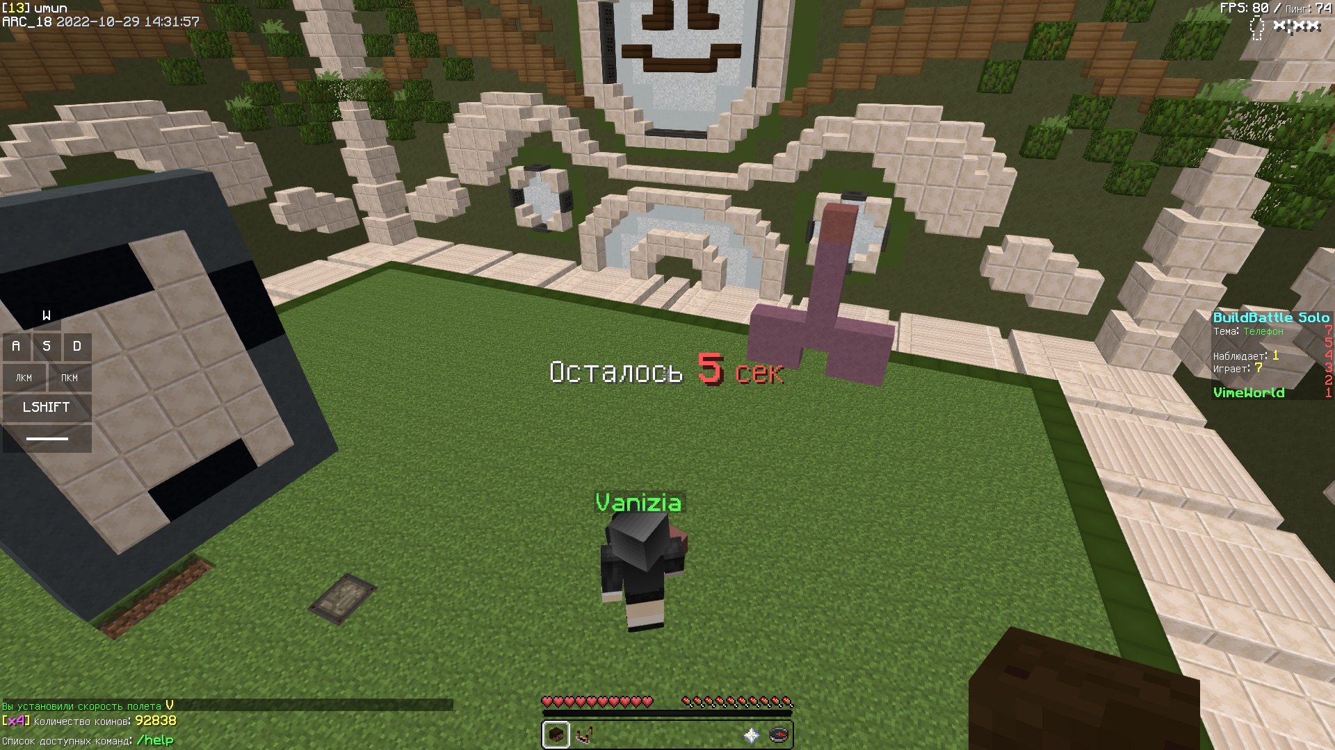 GszrIts1hhs.jpg?size=1920x1080&quality=9