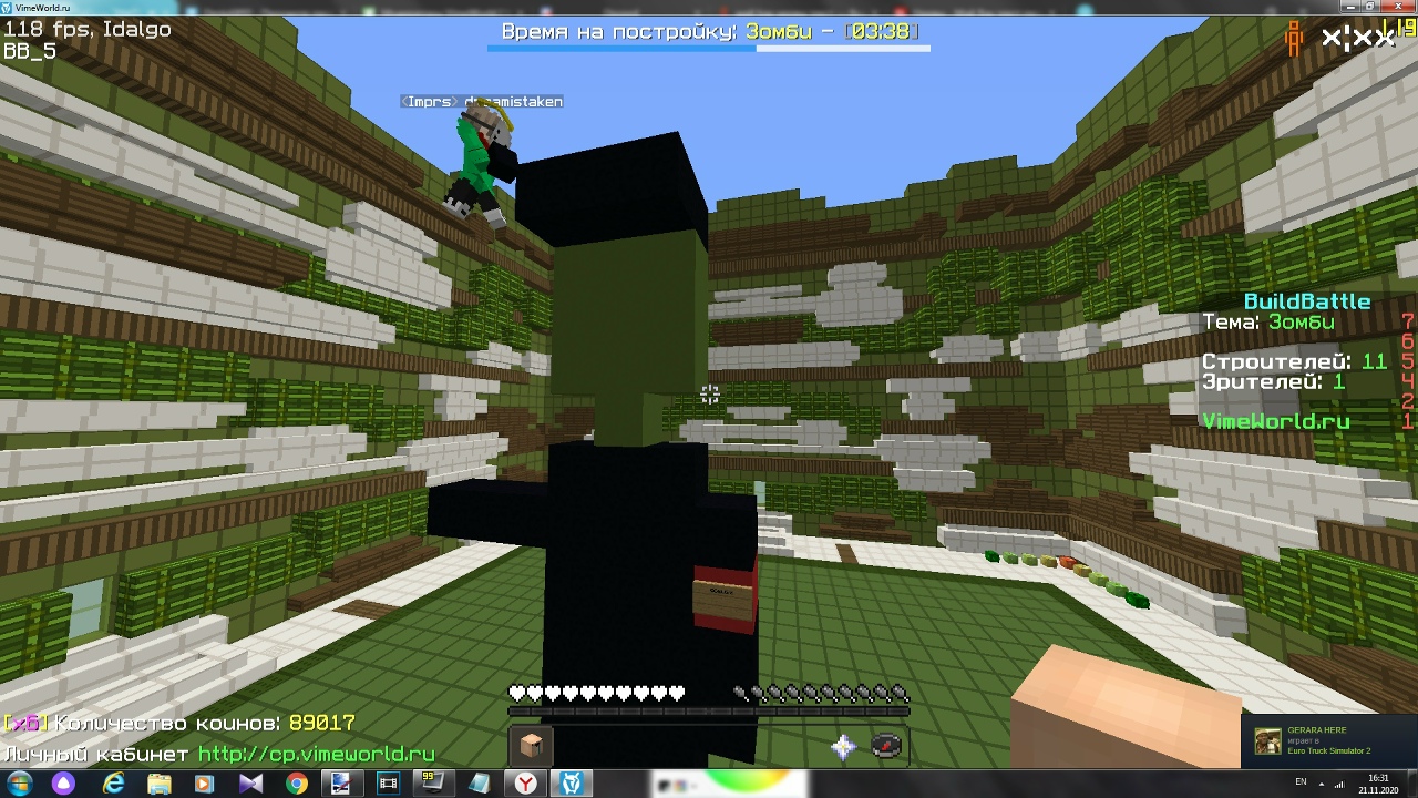 e18ITX8oqZY.jpg?size=1280x720&quality=96