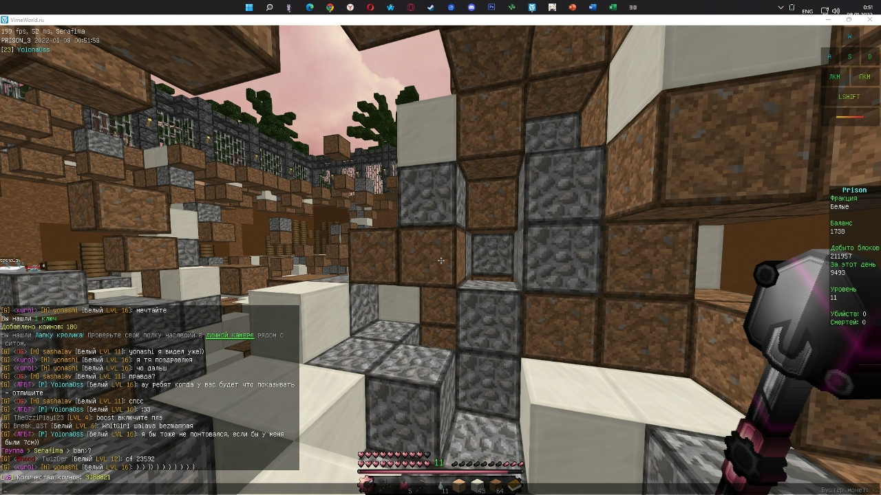 gcZw3oDUkwQ.jpg?size=1280x720&quality=96