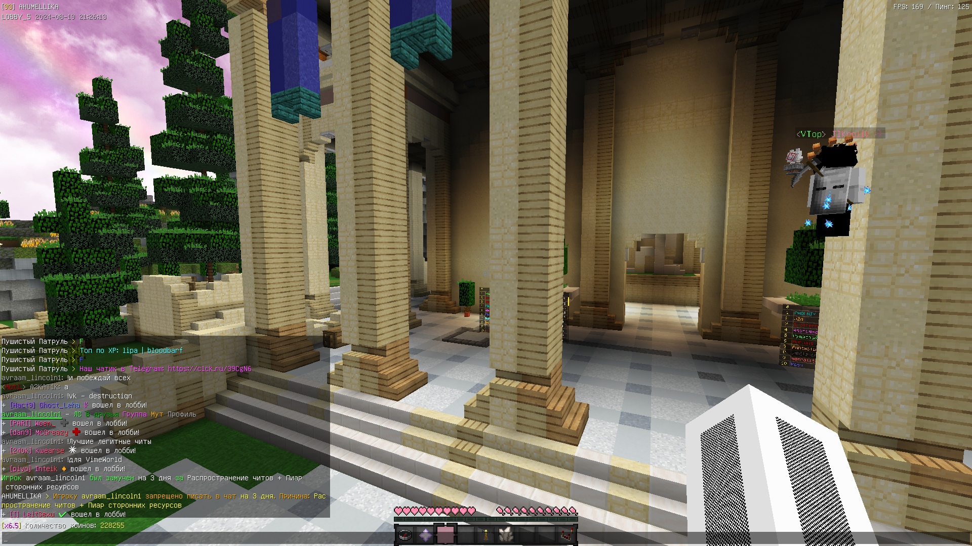 FD4WPcyQy6k.jpg?size=1920x1080&quality=9