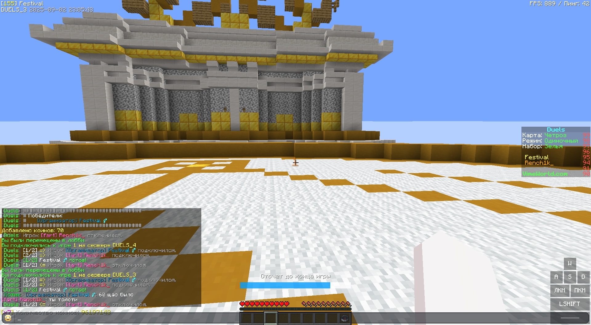 8ZB6j4hwt8QGIFCFyg7EpEsSsah9Zaa2JsW7sCbF