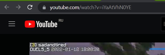 7piQg5UFaD4.jpg?size=573x193&quality=96&