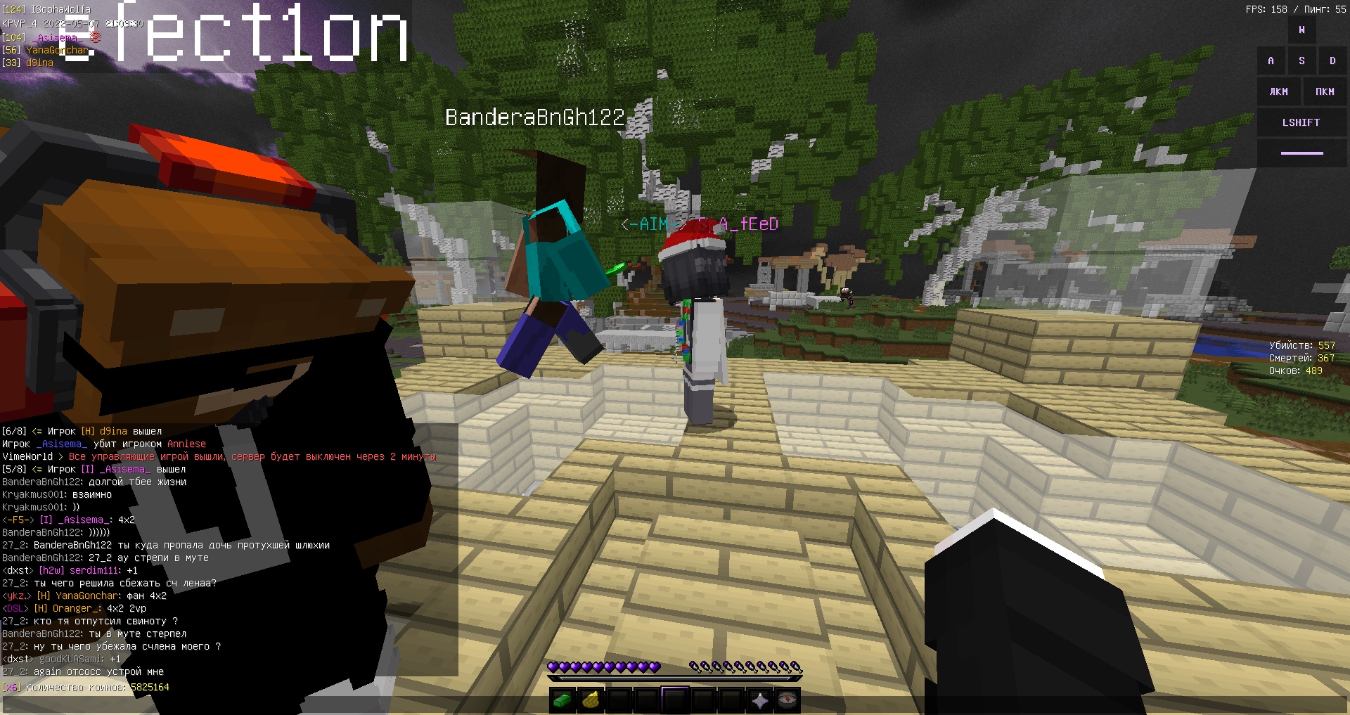 -mqHomhH26rVigpVkPRgMQgb3yg7bCDJkz1eazWw