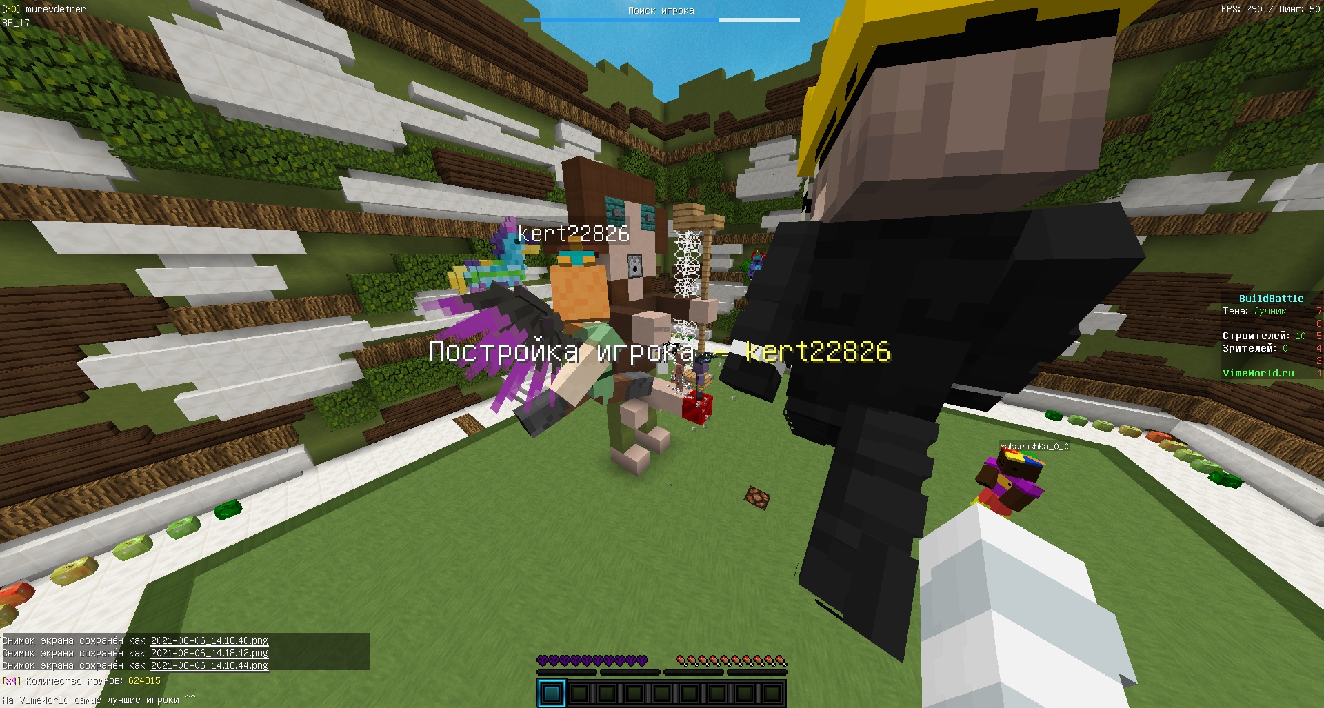 avqLtaKTxKQ.jpg?size=1920x1027&quality=9