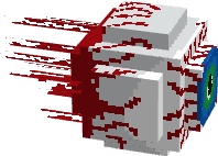 ZD8DFfoIICk.jpg?size=198x142&quality=96&