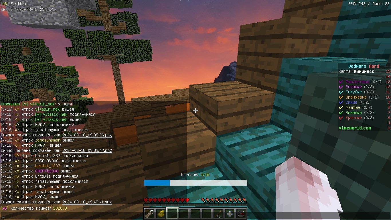 8dP6A55caeg.jpg?size=1366x768&quality=95