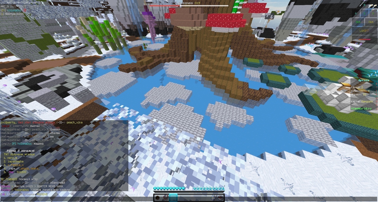 TaxgGMIZqyA.jpg?size=1280x683&quality=96