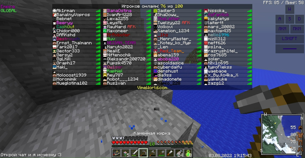 pDh3x-yNa8i2Ou3BXmxn4hTesFV8hKgpTBmwzMkB