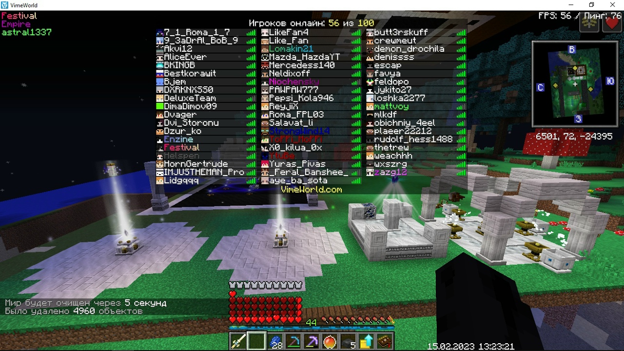 acVFK9lqhgT-1c4GkHsfA2jch1i8HT5tmsrcE6El