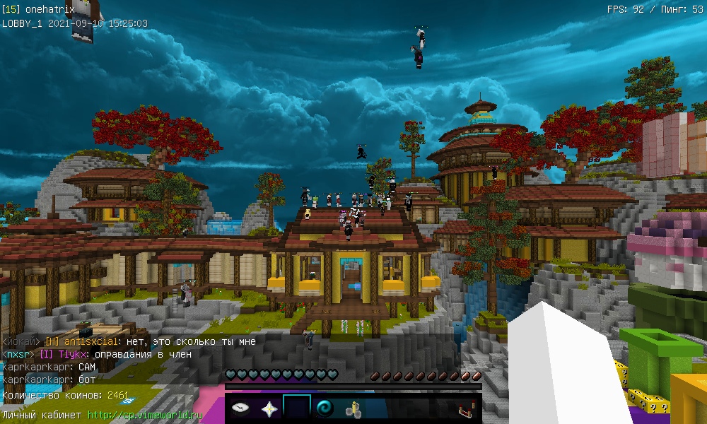 NqMNkTflTA0.jpg?size=1000x600&quality=96