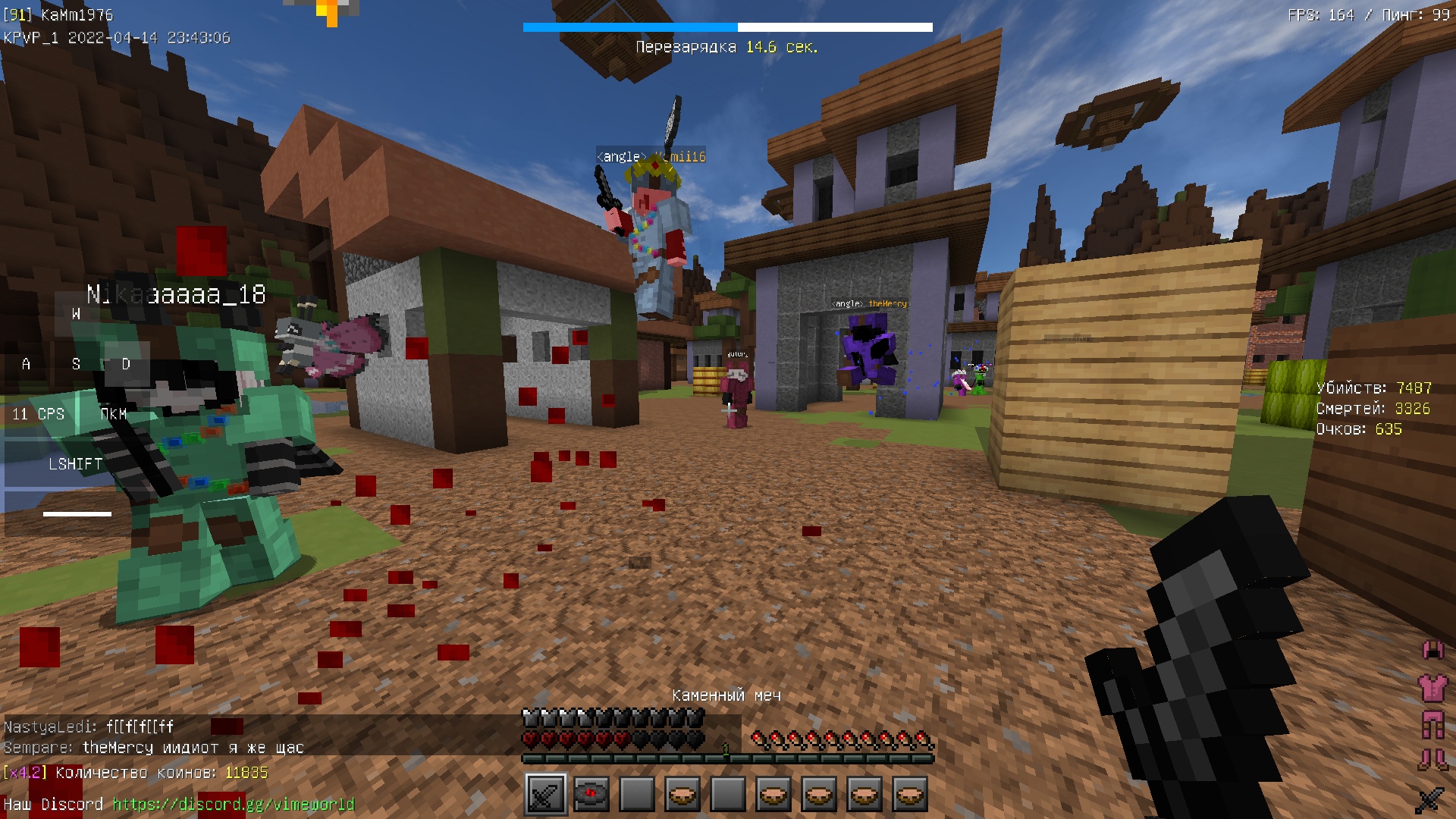 -3mUlXpZANs.jpg?size=1920x1080&quality=9