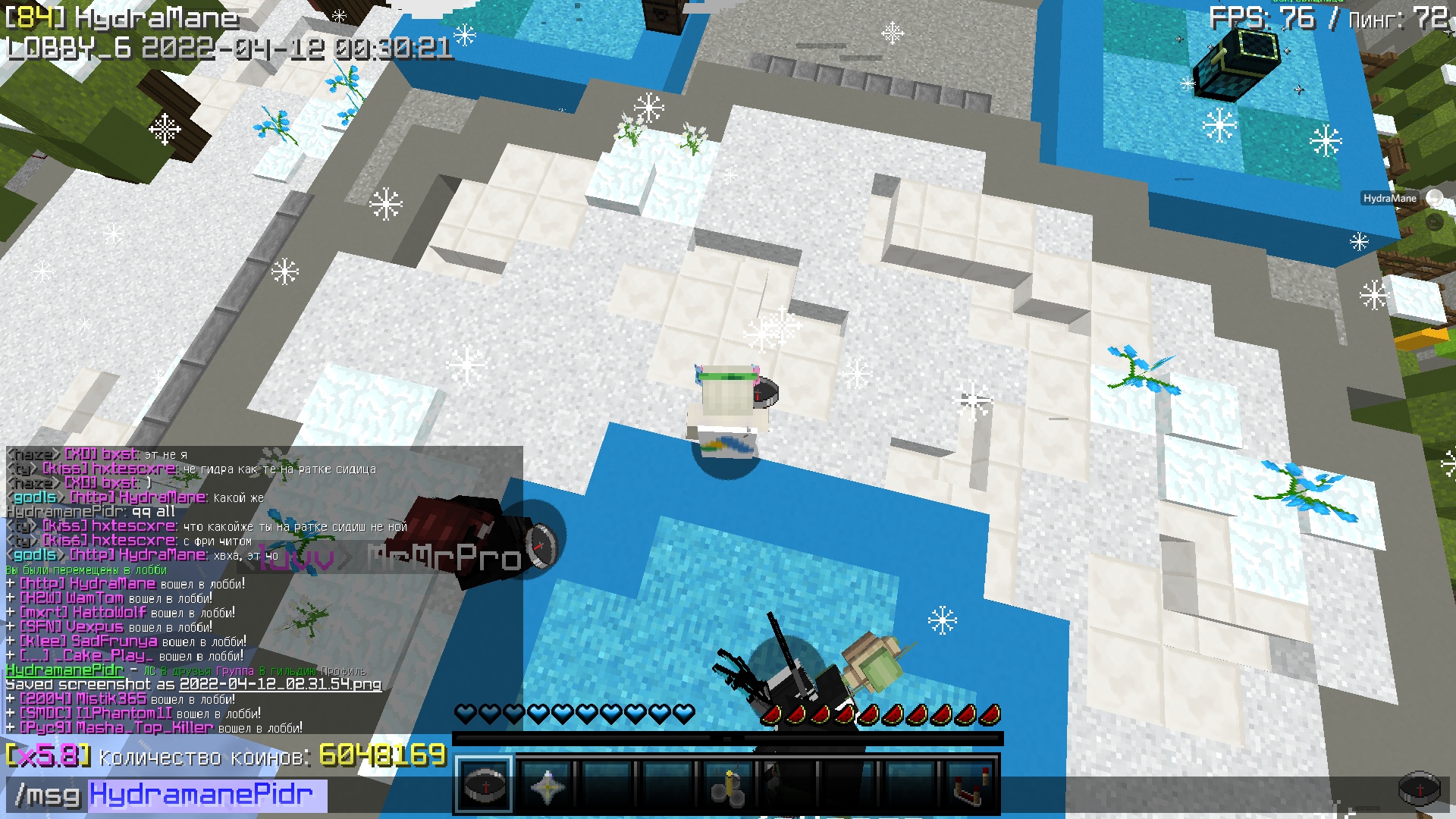 PWUPxFYaFVQ.jpg?size=1920x1080&quality=9