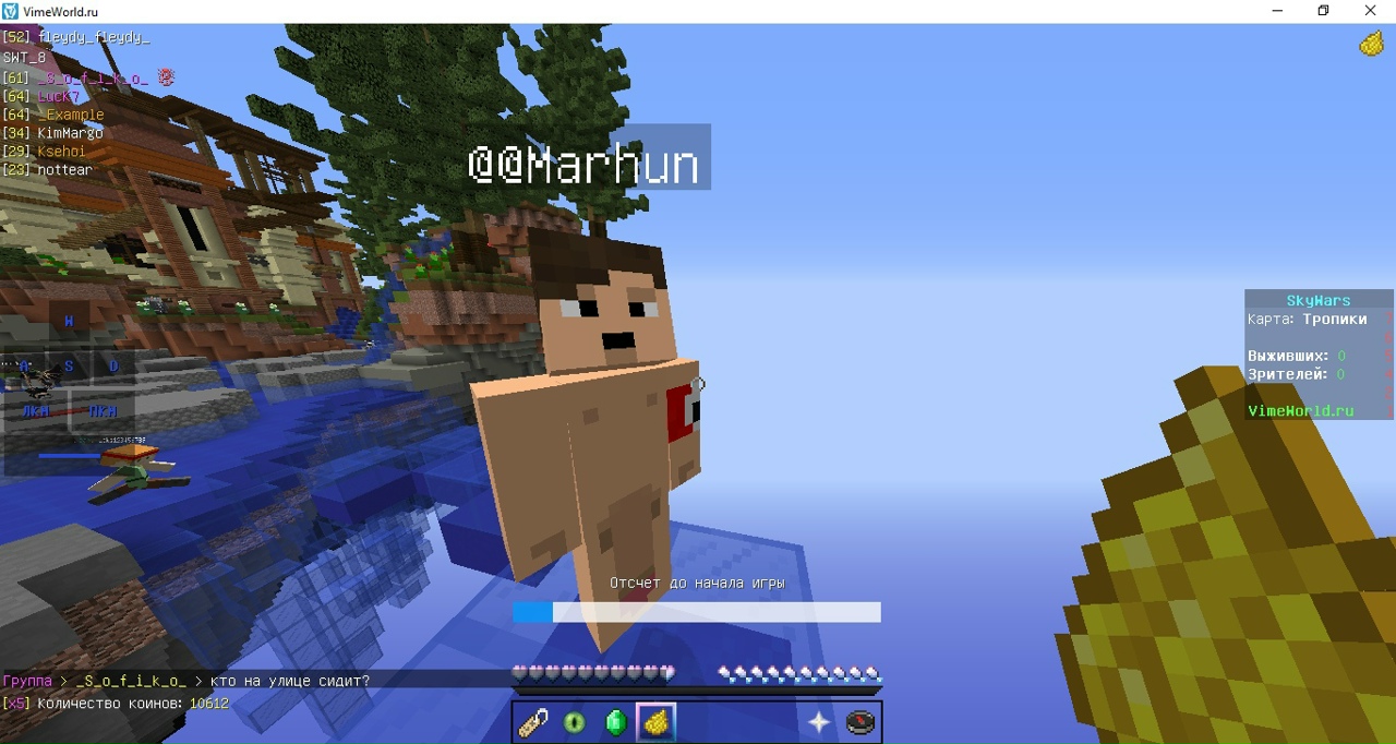 twZZw8K9lKs.jpg?size=1280x682&quality=96