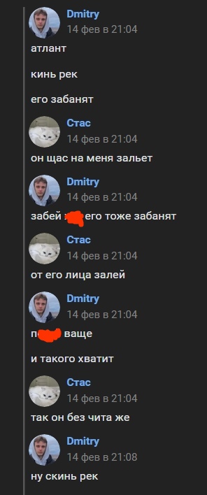 6Z8zOrffsWK3Jw7yQwrGo_HJwKjsM06zJETLnlNp