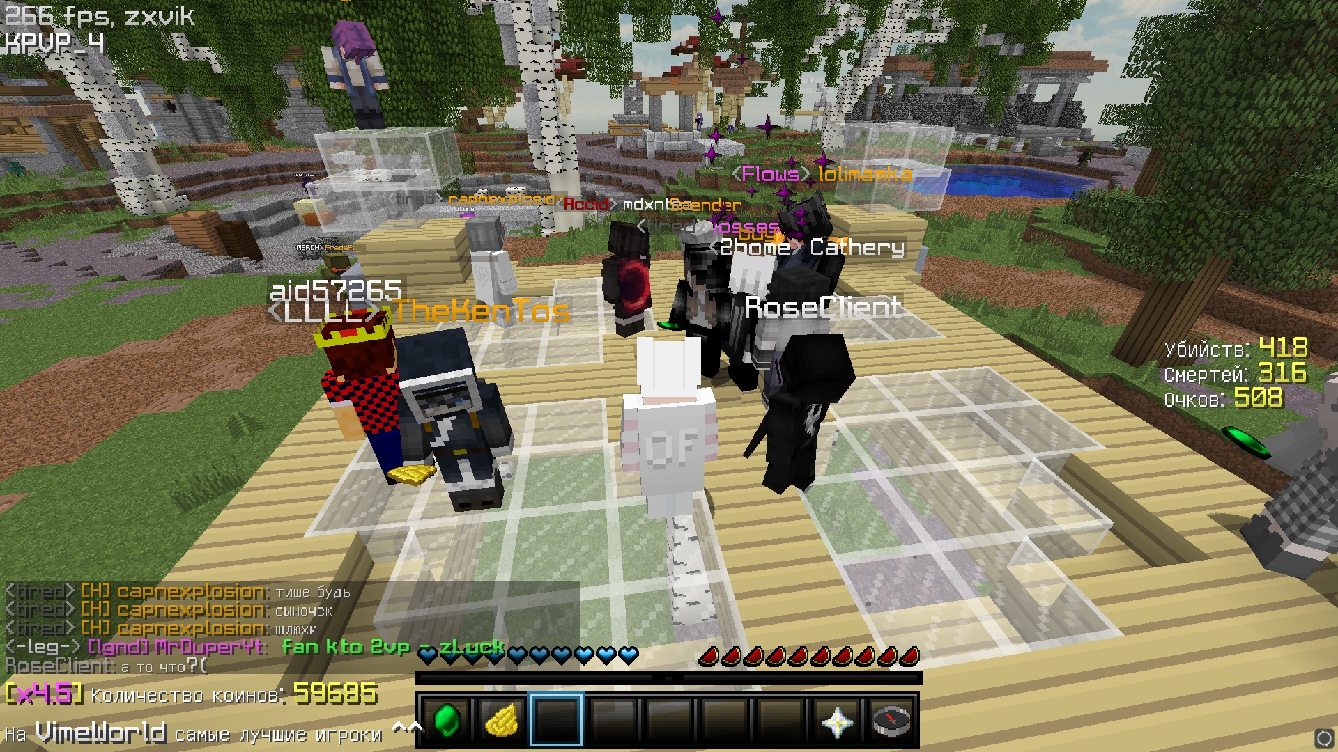 myZ1gG2PBb0.jpg?size=1920x1080&quality=96&sign=682e4a2f3951b135ef2c154c940fef2a&type=album