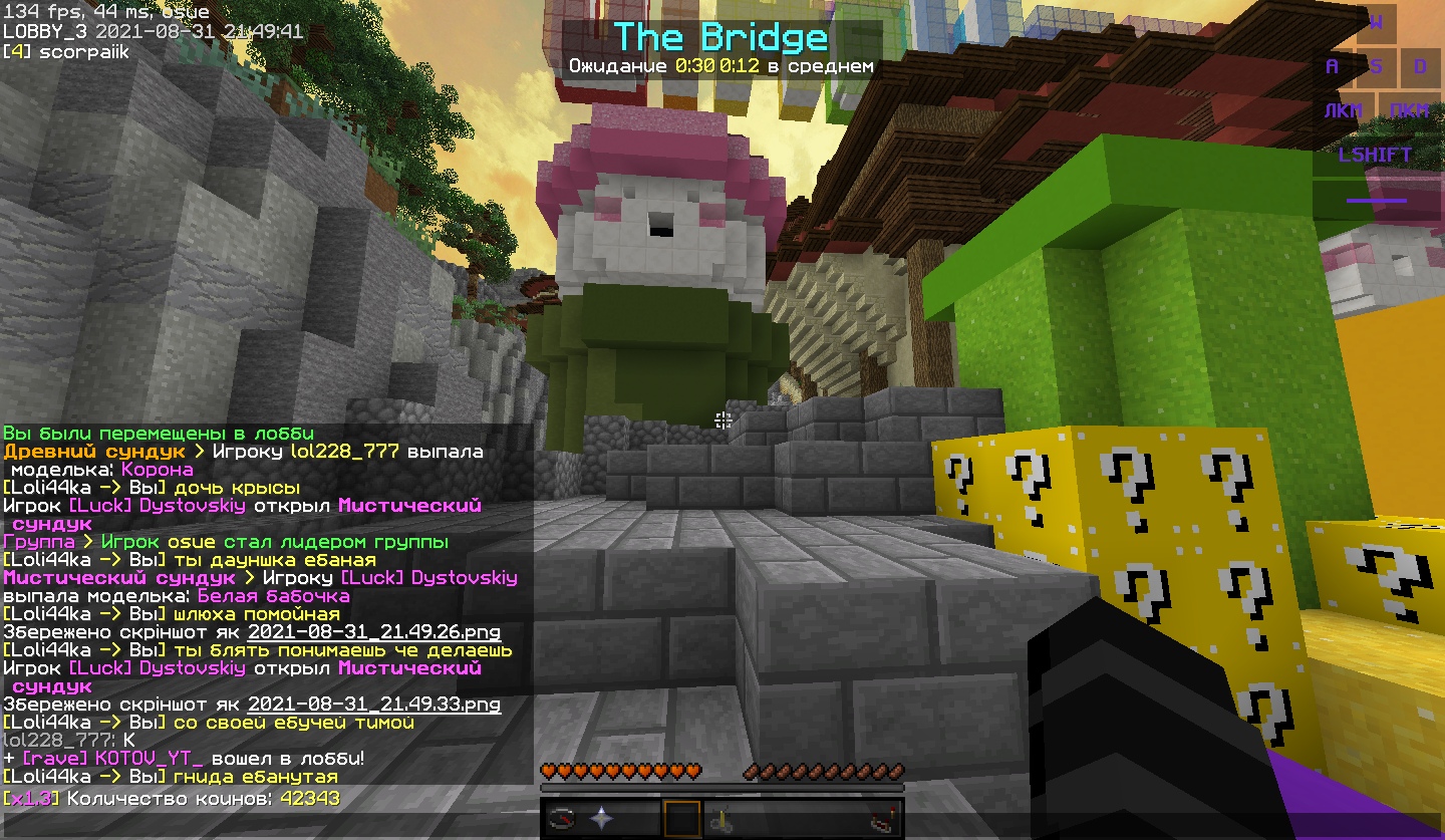 R2Lzuj_T9Eg.jpg?size=1440x837&quality=96